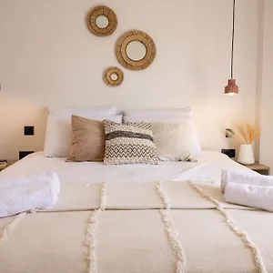 Apartment Portogal, Argostoli (Kefalonia)