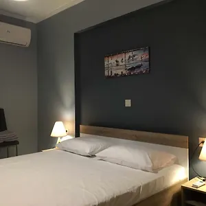 Apartment A For, Argostoli (Kefalonia)