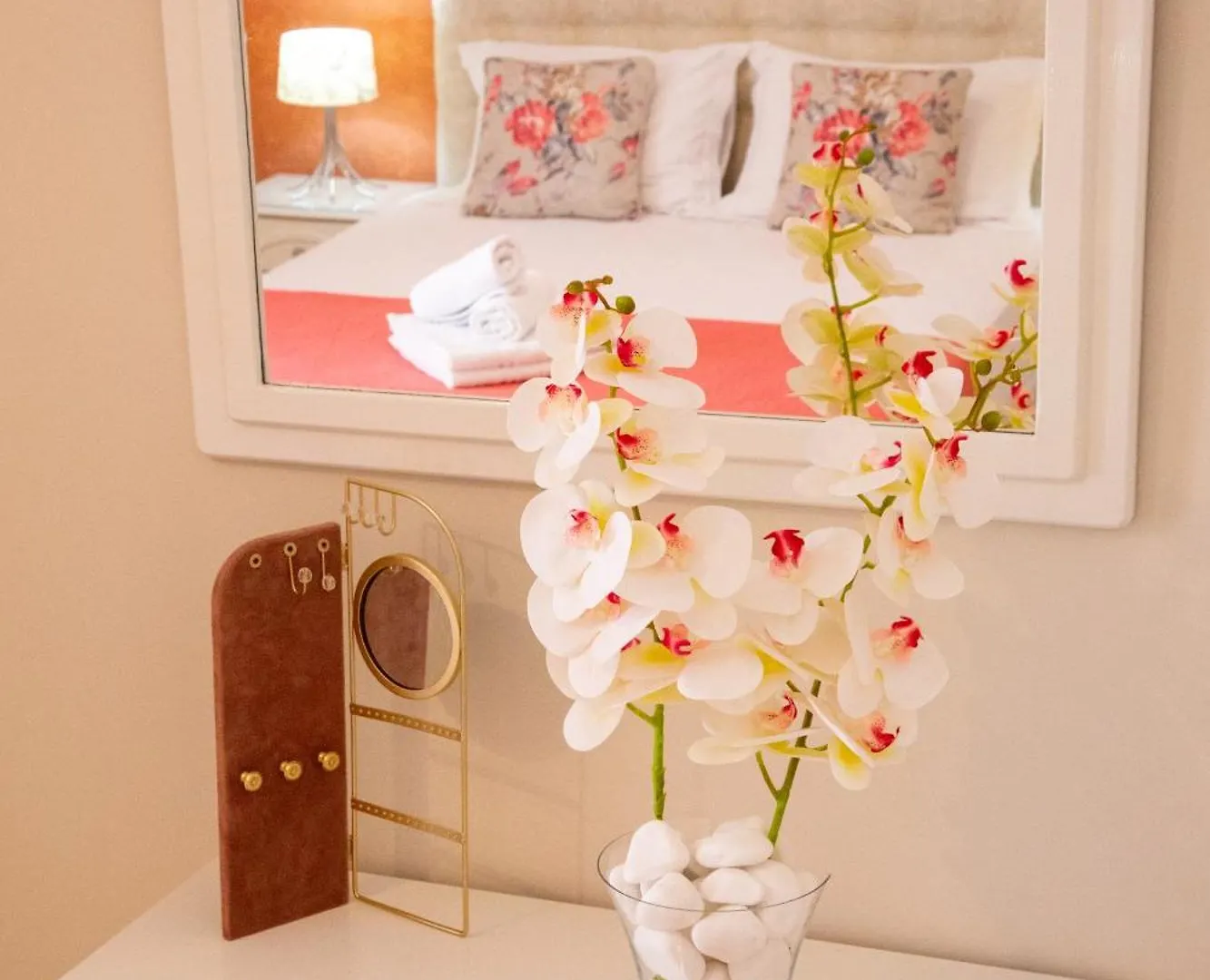 Rena'S House 1 Apartment Argostoli  Greece