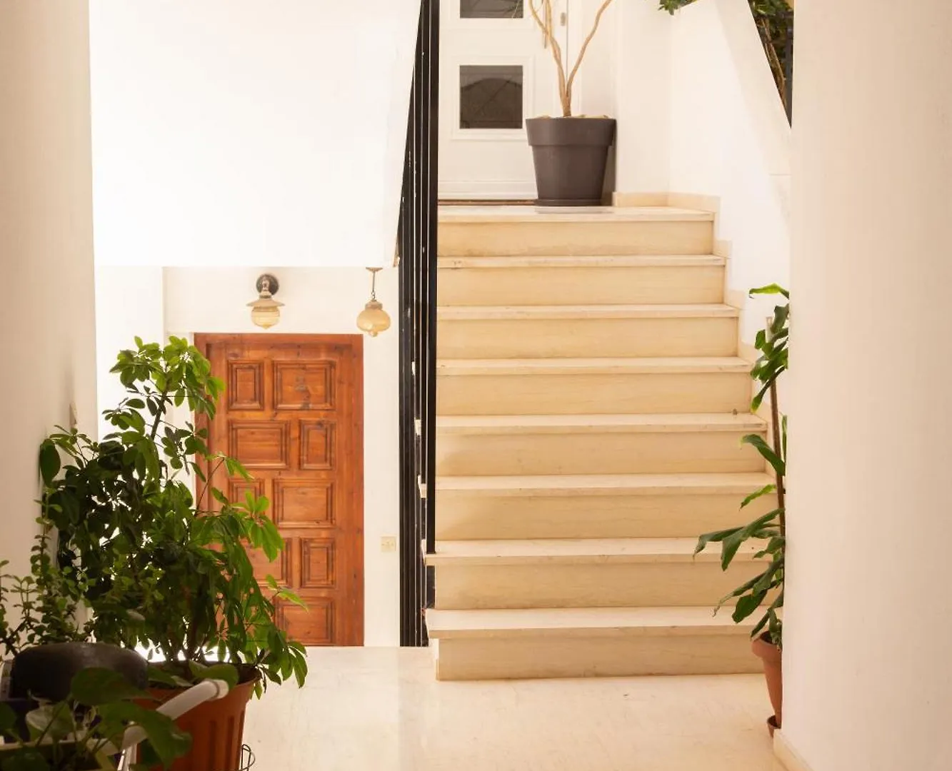 Rena'S House 1 Apartment Argostoli  Greece